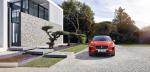 Jaguar I-Pace EV400 AWD HSE First Edition 2018 года (WW)